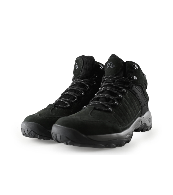 Belugashoes Wandellaarzen