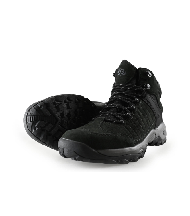 Belugashoes Wandellaarzen