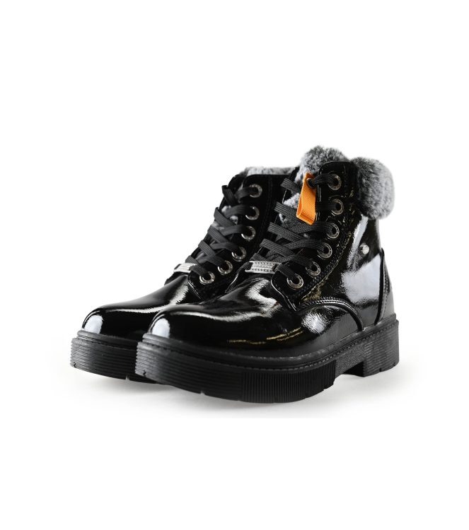 Dockers By Gerli Veterboots