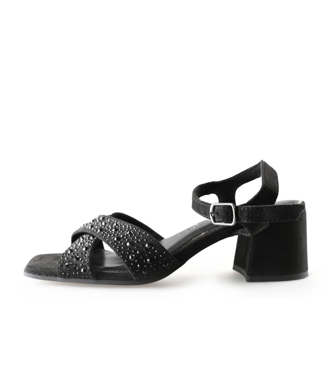 Marco Tozzi Sandalen