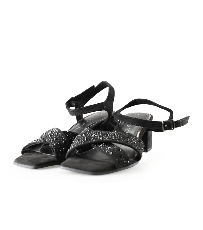 Marco Tozzi Sandalen