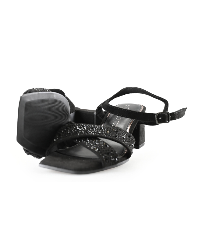 Marco Tozzi Sandalen