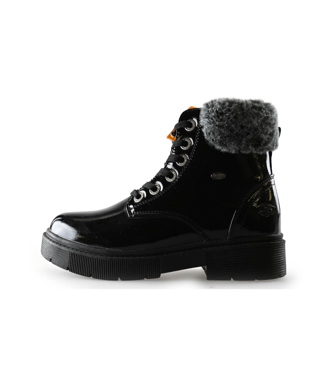 Dockers By Gerli Snowboots