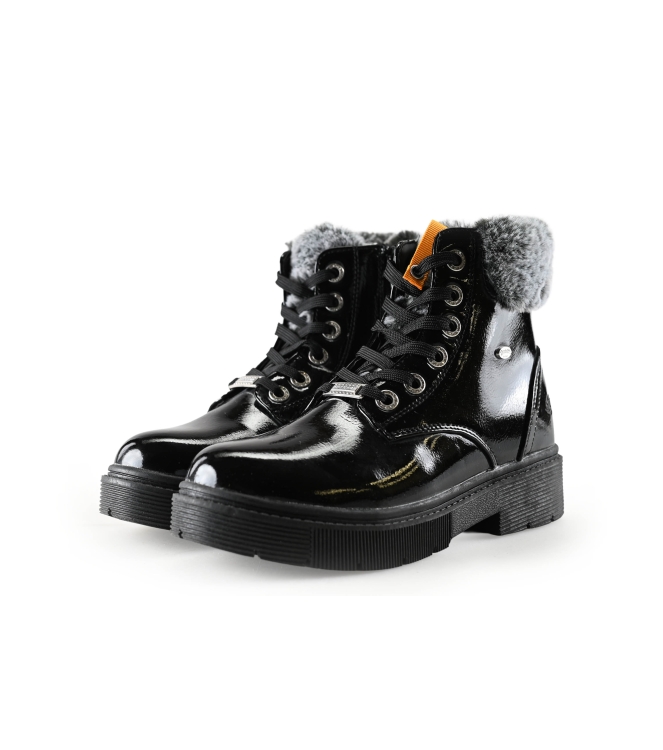 Dockers By Gerli Snowboots