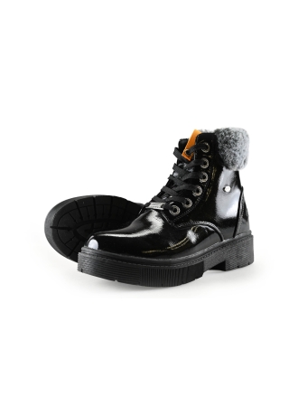 Dockers By Gerli Snowboots