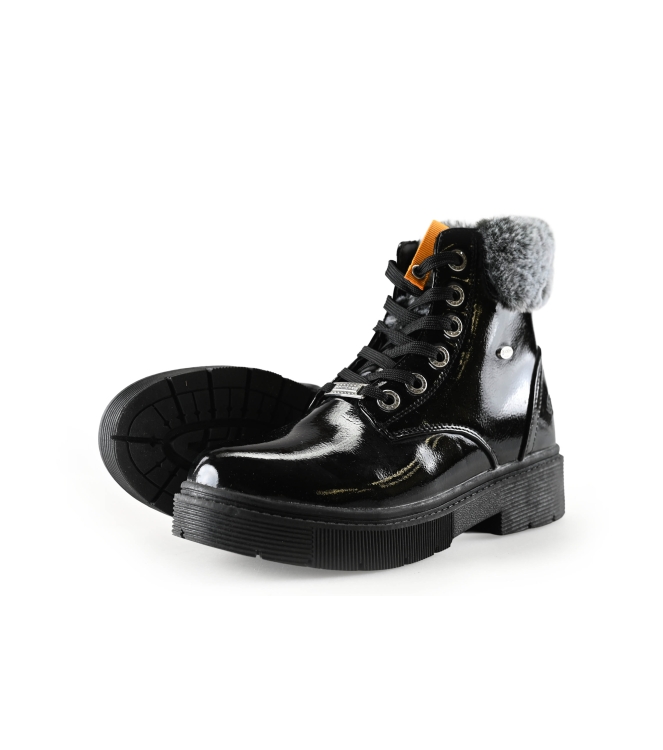 Dockers By Gerli Snowboots