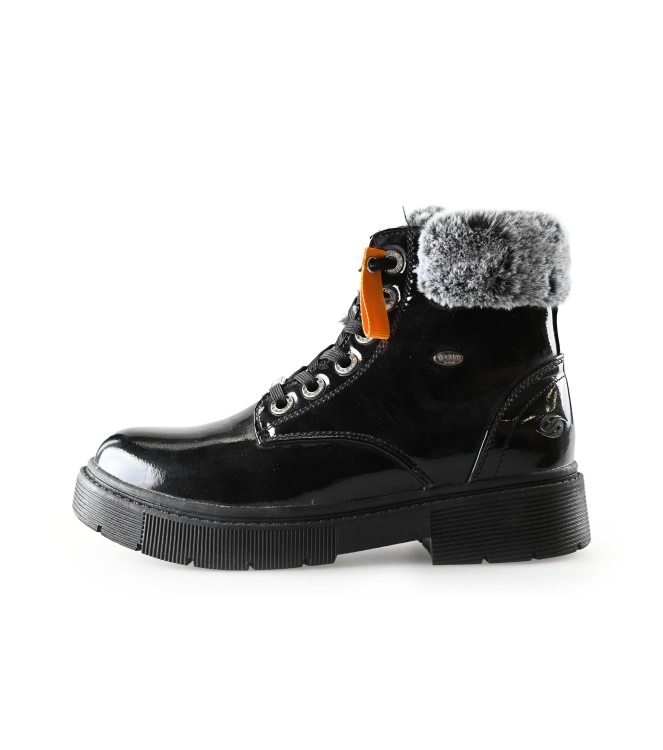 Dockers Veterboots