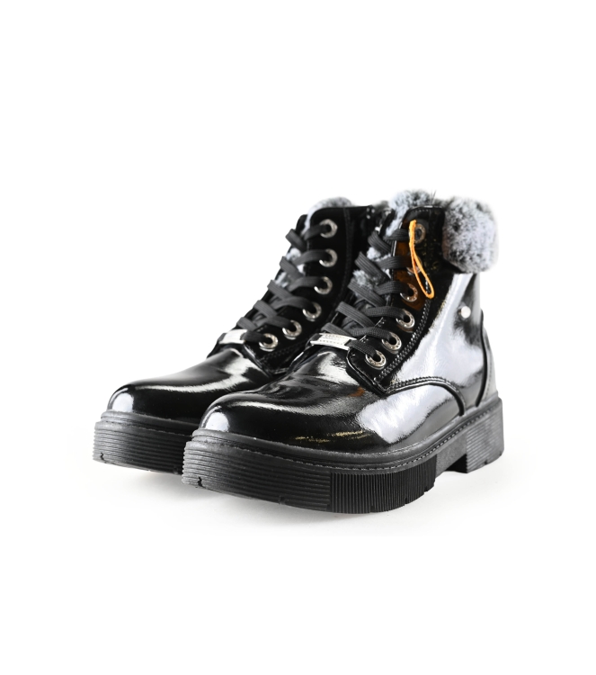 Dockers Veterboots