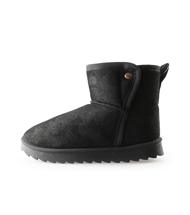 Barbarella Snowboots