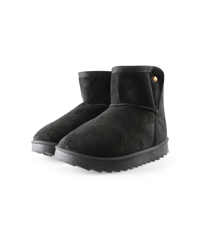 Barbarella Snowboots