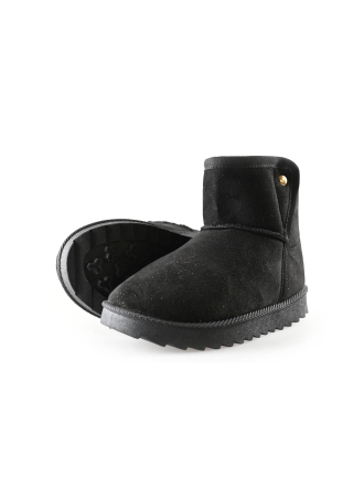 Barbarella Snowboots