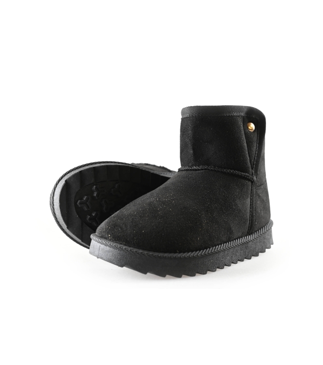 Barbarella Snowboots