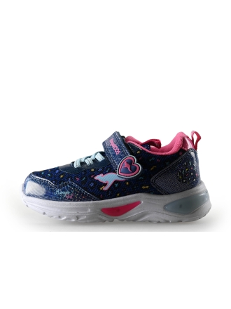 Kangaroos Sneakers