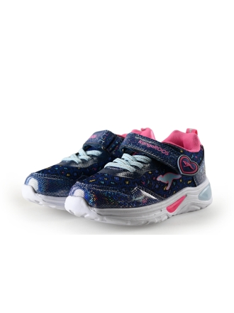 Kangaroos Sneakers