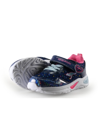 Kangaroos Sneakers
