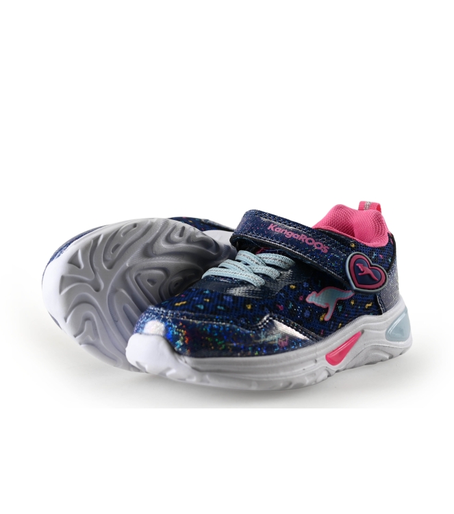 Kangaroos Sneakers