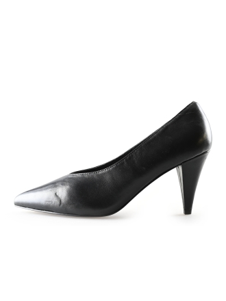 Na-kd Pumps Zwart 289242