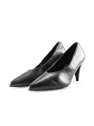 Na-kd Pumps Zwart 289242