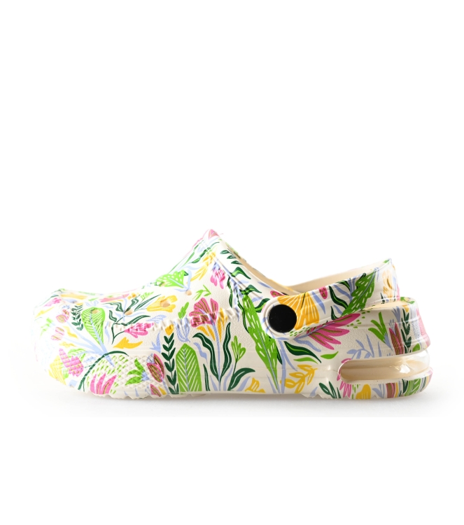 Shein Slippers