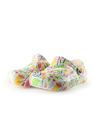 Shein Slippers Overig 289243