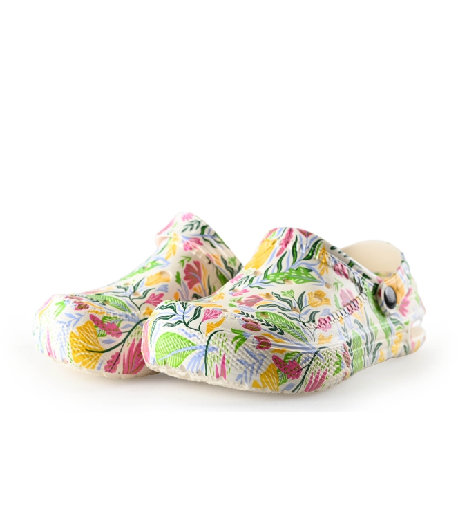 Shein Slippers
