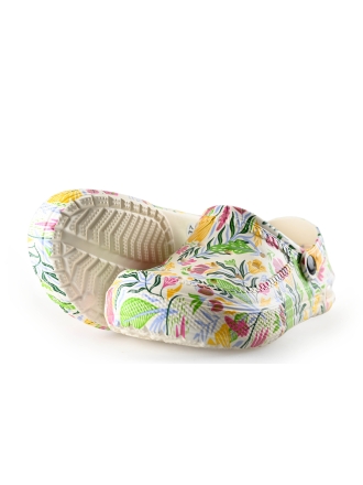 Shein Slippers