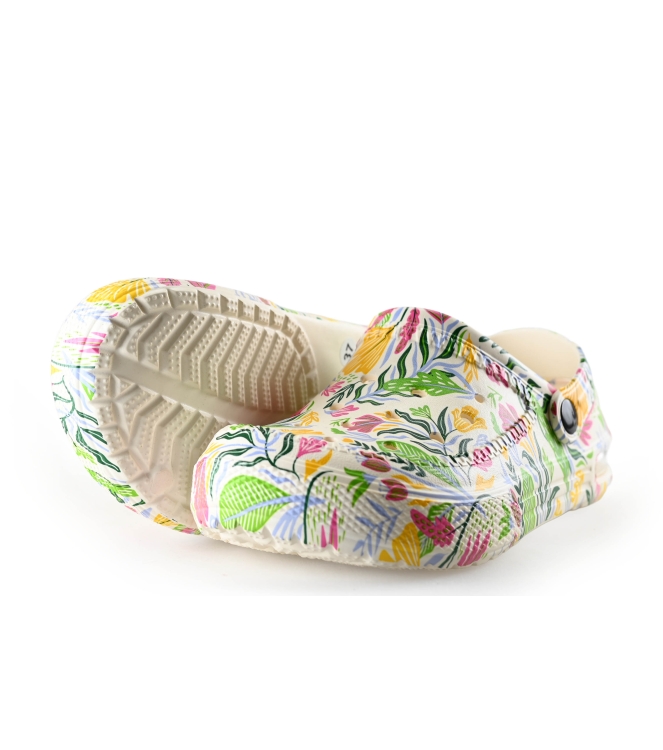 Shein Slippers