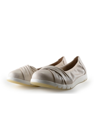 Caprice Ballerina's