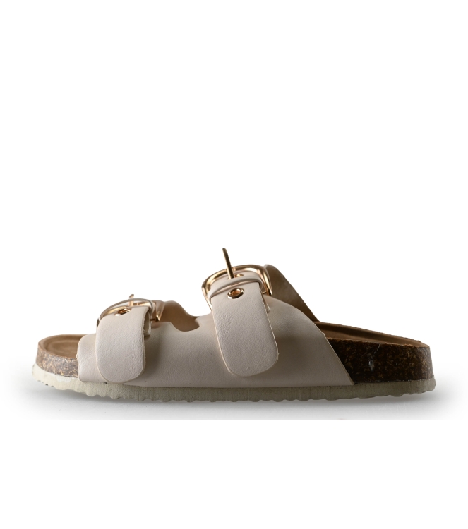 Studio London Slippers