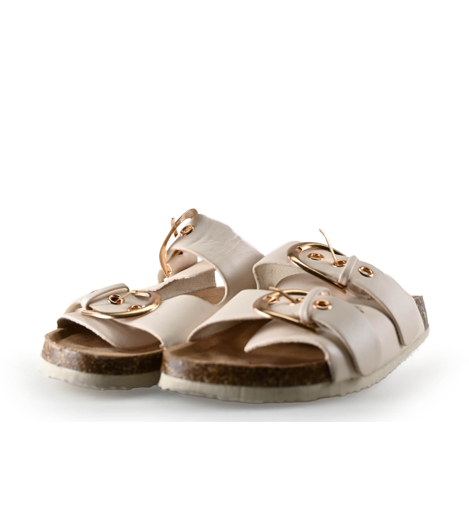 Studio London Slippers