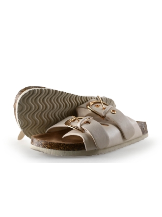 Studio London Slippers