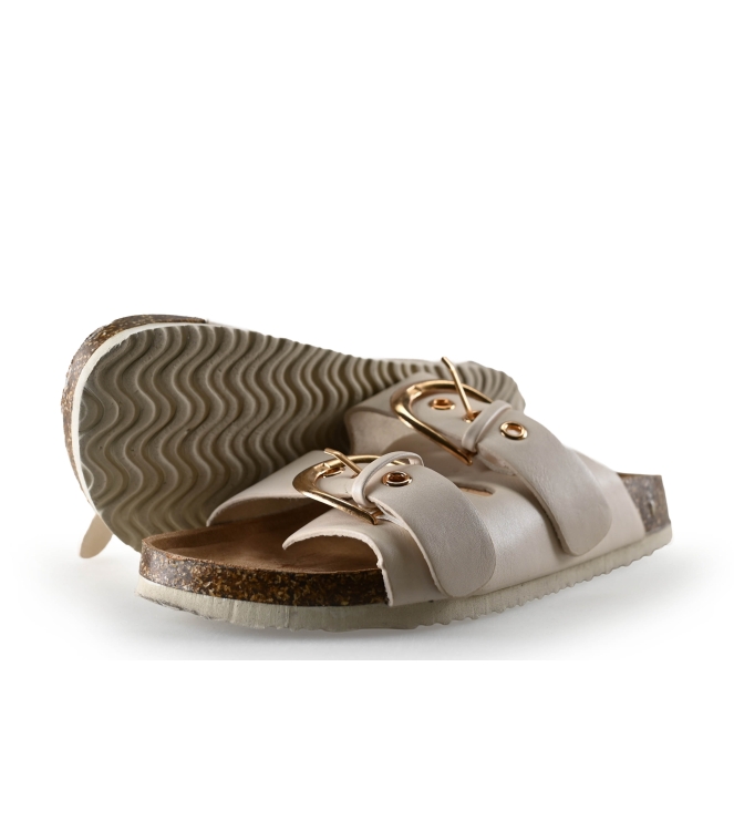 Studio London Slippers
