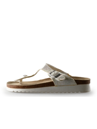 Josef Seibel Slippers