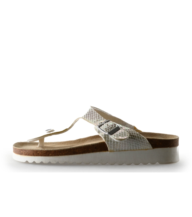 Josef Seibel Slippers