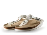 Josef Seibel Slippers