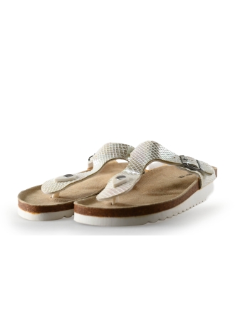 Josef Seibel Slippers
