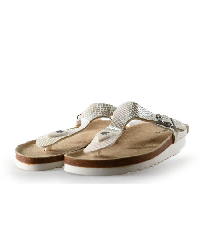 Josef Seibel Slippers