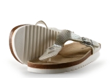 Josef Seibel Slippers