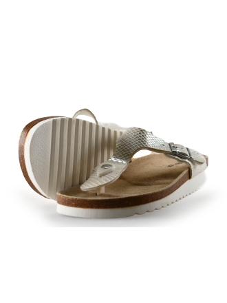 Josef Seibel Slippers