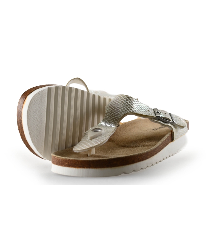 Josef Seibel Slippers