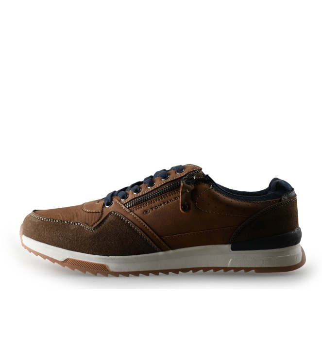 Tom Tailor Sneakers