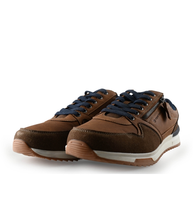Tom Tailor Sneakers