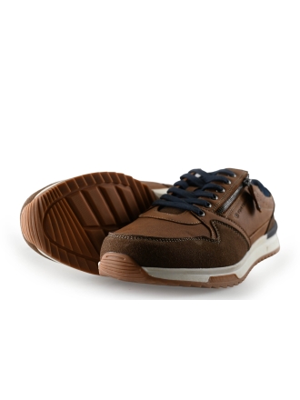 Tom Tailor Sneakers