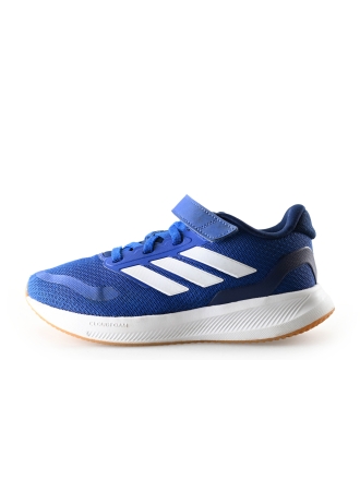 Adidas Sneakers Blauw 289249