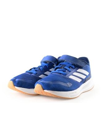 Adidas Sneakers Blauw 289249