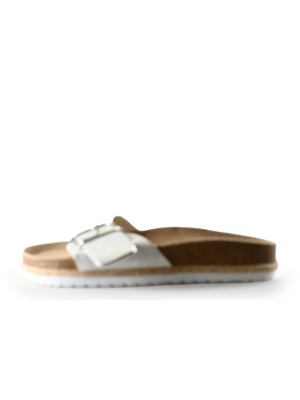 Palado Muiltjes Wit 289252