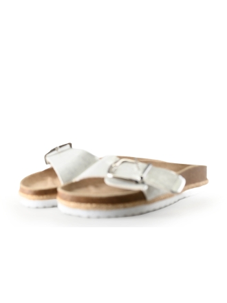 Palado Muiltjes Wit 289252