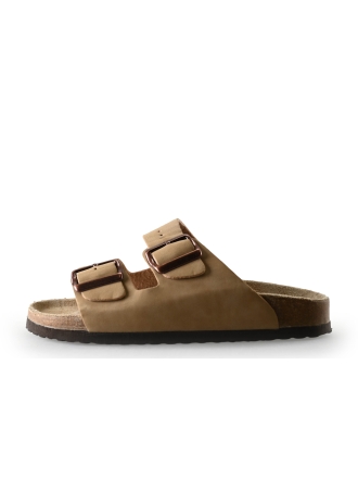 Palado Muiltjes Beige 289253