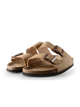 Palado Muiltjes Beige 289253