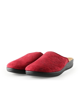 Inblu Pantoffels